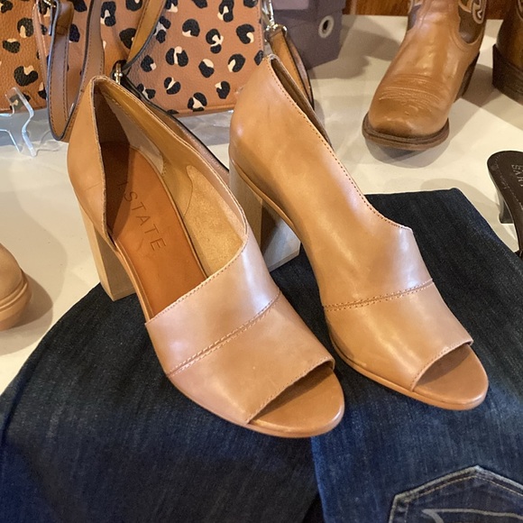 October 2024 ABBA Listings (ABBA) - Picture 14 of 16